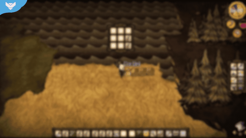Kawaii: Kuromi OBS Scene Collection
