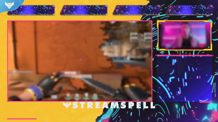 Killswitch Stream Package