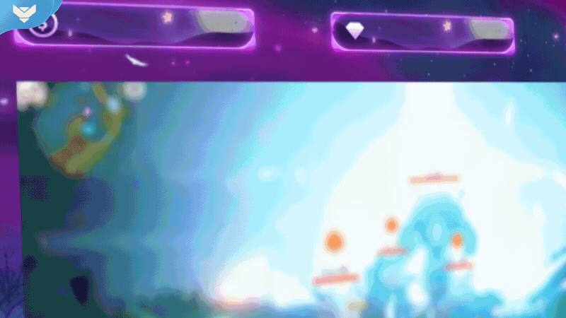 Kitsune Stream Package