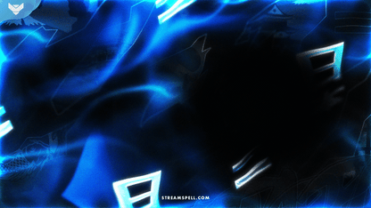Konoha Stream Package