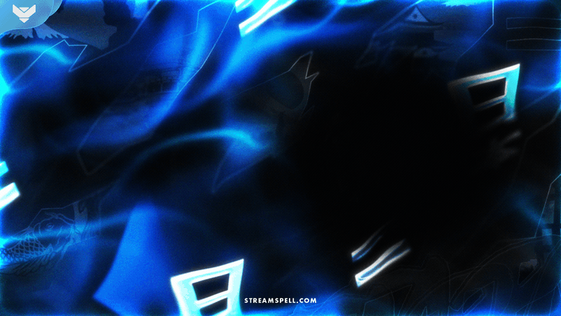 Konoha Stream Package