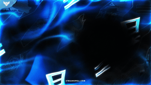 Konoha Stream Package