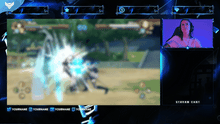 Load image into Gallery viewer, Konoha Stream Package