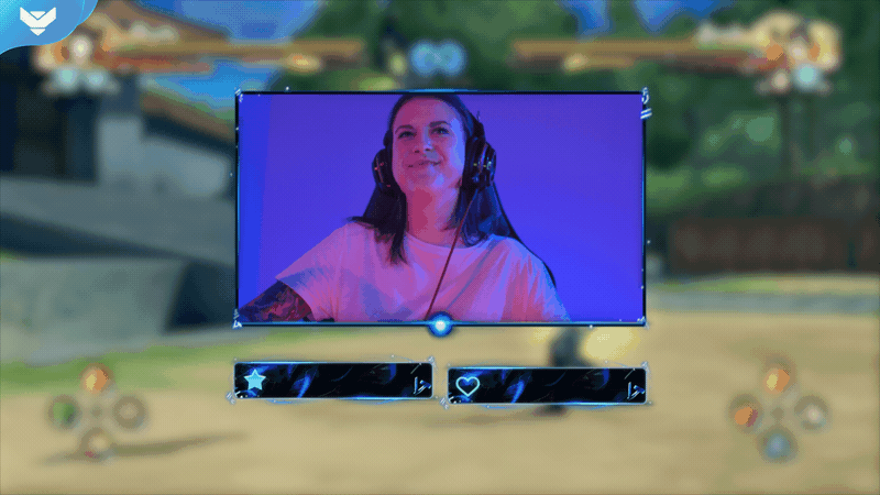 Konoha Stream Package