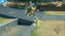 Load image into Gallery viewer, Konoha Stream Package
