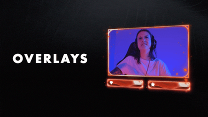 Kurama Stream Package