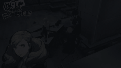 Last Chance Stream Package