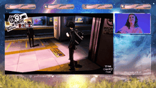 Load image into Gallery viewer, Last Chance Stream Package