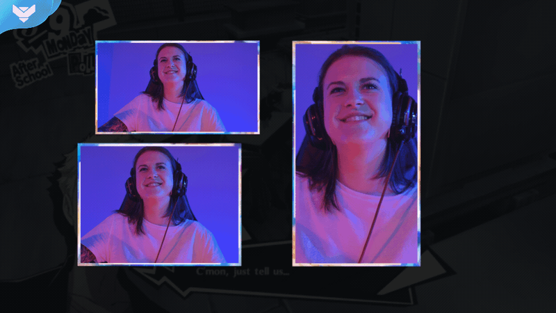 Last Chance Stream Package