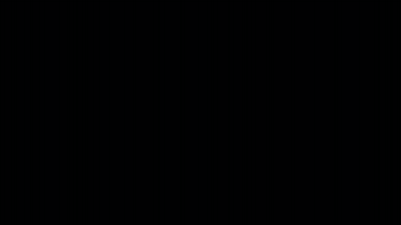 Last Chance Stream Transition
