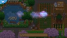 Load image into Gallery viewer, Lofi Night Stream Package