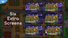 Load image into Gallery viewer, Lofi Night Stream Package