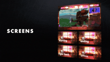 Load image into Gallery viewer, Lofi Twilight Stream Package