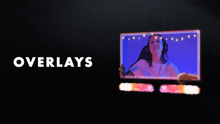 Load image into Gallery viewer, Lofi Twilight Stream Package