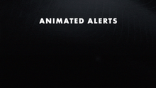 Load image into Gallery viewer, Lofi Twilight Stream Package