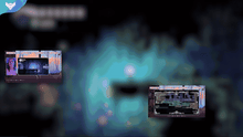 Load image into Gallery viewer, Lofi Winter Stream Package