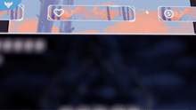 Load image into Gallery viewer, Lofi Winter Stream Package