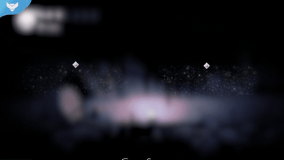 Lofi Winter Stream Widgets