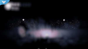 Lofi Winter Stream Widgets