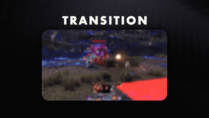 Lord of Dragons Stream Package