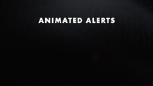 Load image into Gallery viewer, Lord of Dragons Stream Package