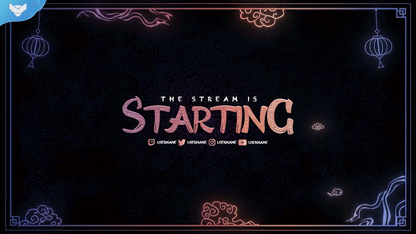 Lunar Stream Package