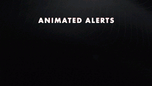 Load image into Gallery viewer, Magician Stream Package - StreamSpell