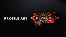 Load image into Gallery viewer, Magician Stream Package - StreamSpell