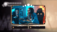 Load image into Gallery viewer, Moon Dance Stream Package
