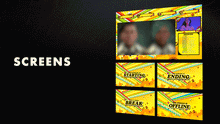 Load image into Gallery viewer, Mystery Stream Package