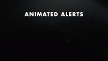 Load image into Gallery viewer, Mystery Stream Package