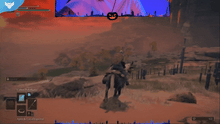 Load image into Gallery viewer, Necropolis Stream Package