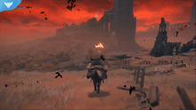 Load image into Gallery viewer, Necropolis Stream Package