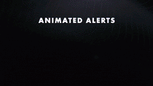 Load image into Gallery viewer, Neomuna Stream Alerts
