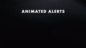 Neomuna Stream Alerts
