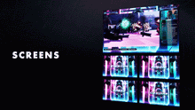 Load image into Gallery viewer, Neomuna Stream Package