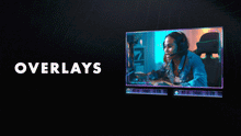 Load image into Gallery viewer, Neomuna Stream Package