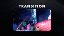 Load image into Gallery viewer, Neomuna Stream Package