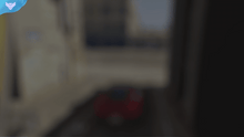 Load image into Gallery viewer, Neon Love Stream Package