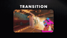 Load image into Gallery viewer, Neon Pulse Stream Package