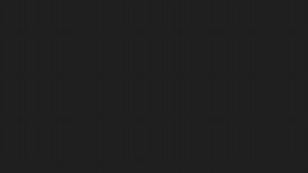 Neon Samurai Stream Transition