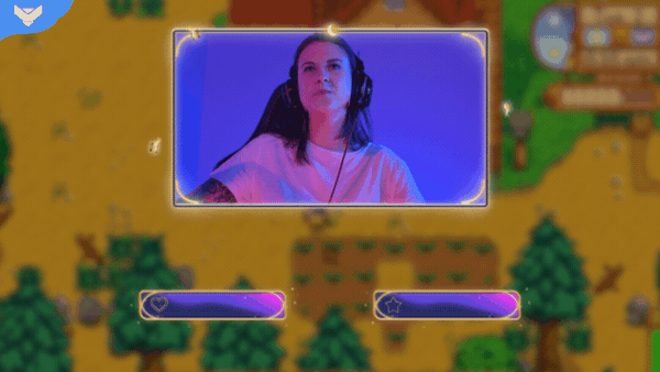 Neverlands Stream Package
