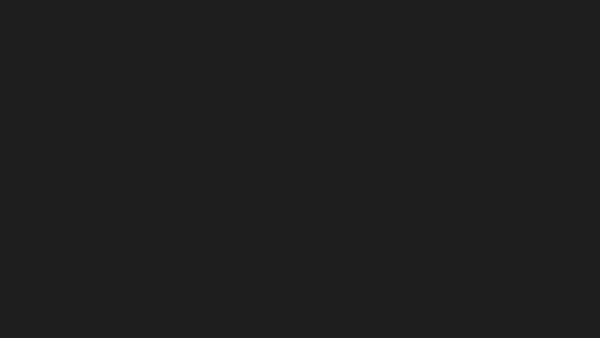 Neverlands Stream Transition