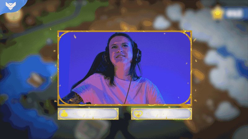 New Year Resolution Stream Package