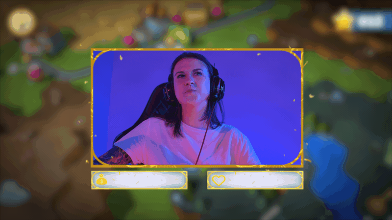 New Year Resolution Stream Package