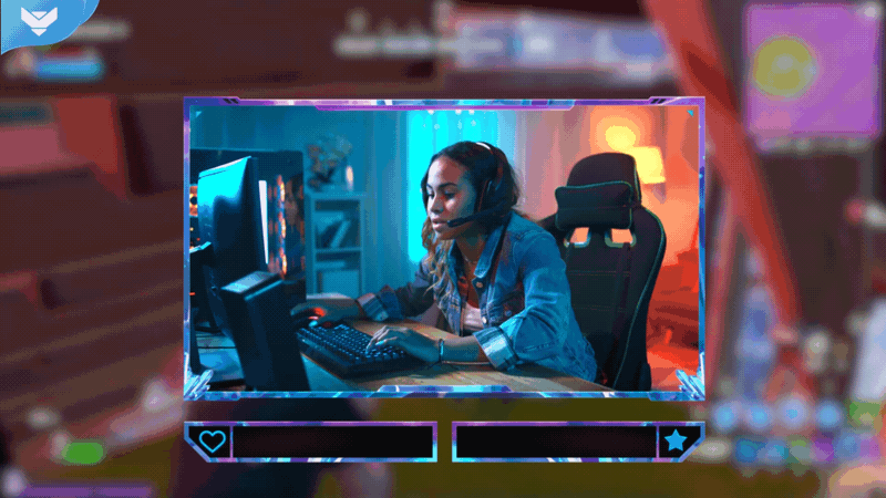 Nexus Stream Package
