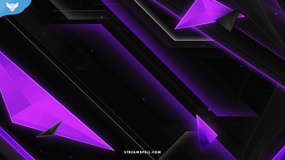 Nightborne Stream Package