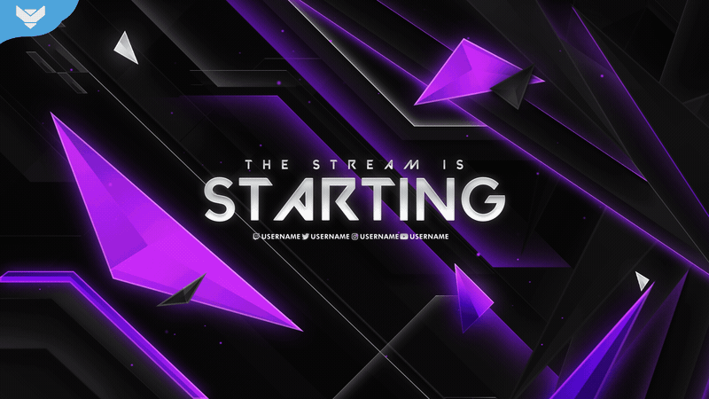 Nightborne Stream Package