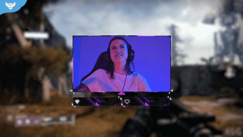 Nightborne Stream Package
