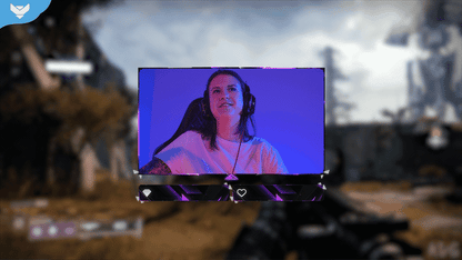 Nightborne Stream Package